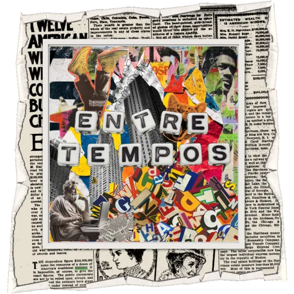 Entre Tempos