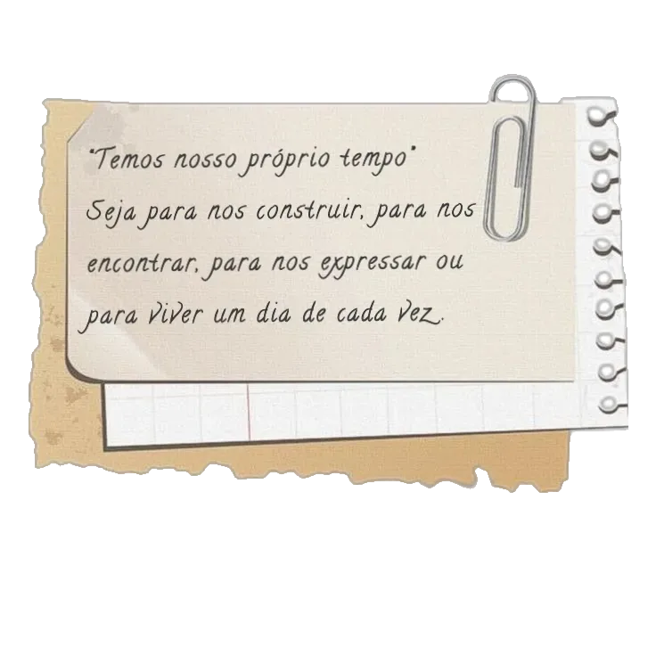 Bilhete