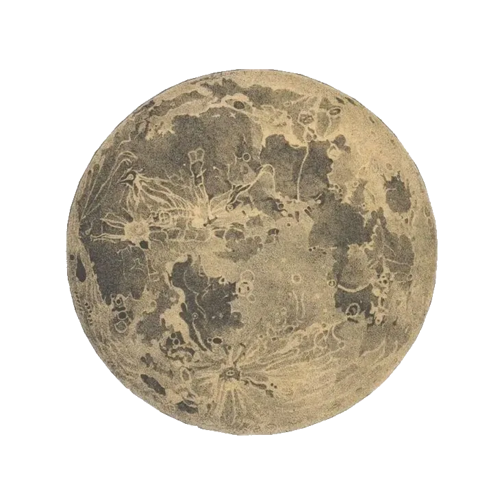 Lua