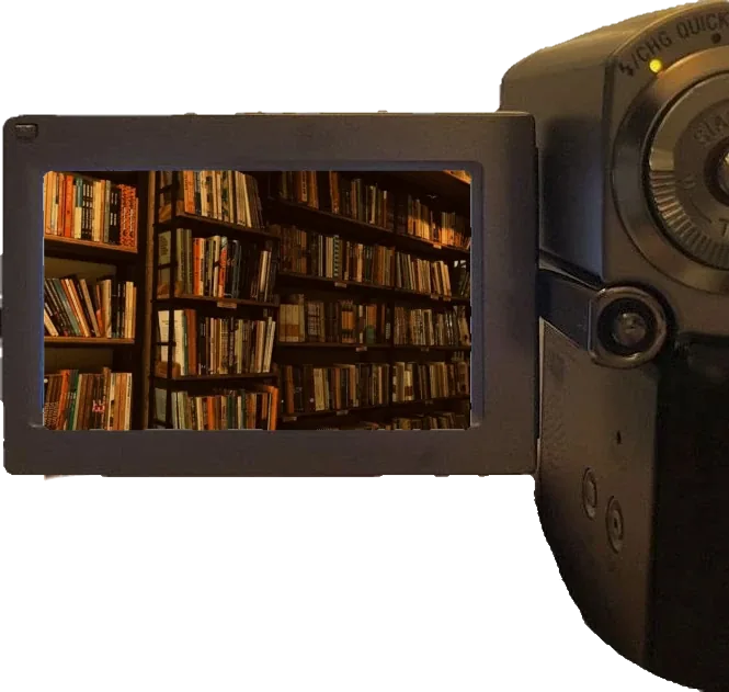 Livros